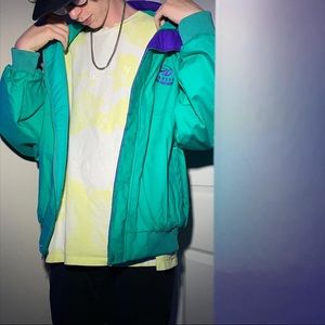 Meet your Posher, Devin